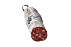 JOKA - SAUCISSON OLIVES NOIRES 230gr